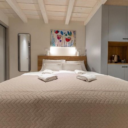 Superior Room Gabriela Ντουμπρόβνικ Εξωτερικό φωτογραφία