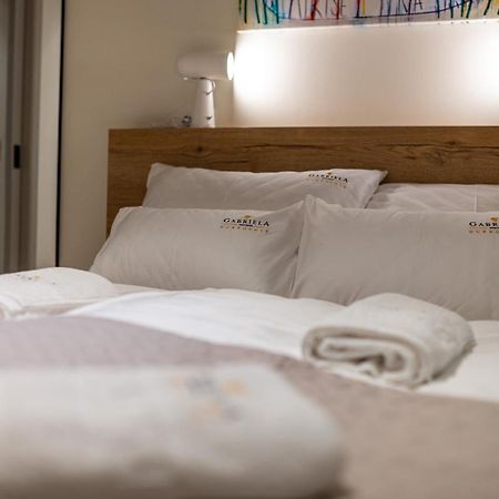 Superior Room Gabriela Ντουμπρόβνικ Εξωτερικό φωτογραφία