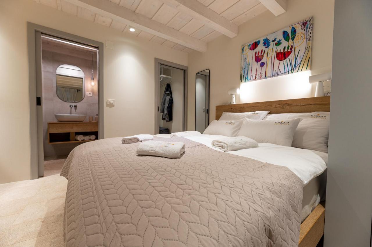 Superior Room Gabriela Ντουμπρόβνικ Εξωτερικό φωτογραφία