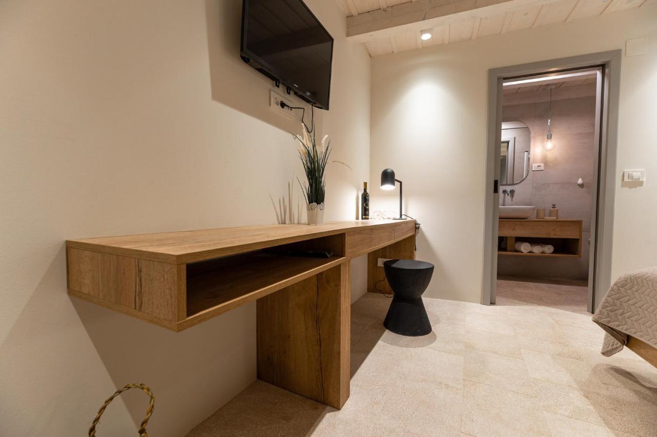 Superior Room Gabriela Ντουμπρόβνικ Εξωτερικό φωτογραφία